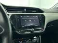 Opel Corsa-e Business Edition 100KW / 50 kWh / Airco-Ecc. / Cru Noir - thumbnail 20