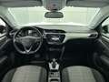 Opel Corsa-e Business Edition 100KW / 50 kWh / Airco-Ecc. / Cru Noir - thumbnail 25