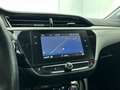 Opel Corsa-e Business Edition 100KW / 50 kWh / Airco-Ecc. / Cru Noir - thumbnail 29