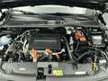 Opel Corsa-e Business Edition 100KW / 50 kWh / Airco-Ecc. / Cru Noir - thumbnail 19