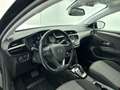 Opel Corsa-e Business Edition 100KW / 50 kWh / Airco-Ecc. / Cru Noir - thumbnail 10