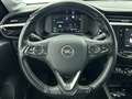 Opel Corsa-e Business Edition 100KW / 50 kWh / Airco-Ecc. / Cru Noir - thumbnail 27