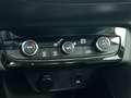 Opel Corsa-e Business Edition 100KW / 50 kWh / Airco-Ecc. / Cru Schwarz - thumbnail 23