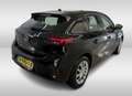 Opel Corsa-e Business Edition 100KW / 50 kWh / Airco-Ecc. / Cru Zwart - thumbnail 2