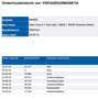 Opel Corsa-e Business Edition 100KW / 50 kWh / Airco-Ecc. / Cru Zwart - thumbnail 5
