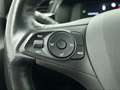 Opel Corsa-e Business Edition 100KW / 50 kWh / Airco-Ecc. / Cru Noir - thumbnail 8