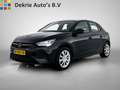 Opel Corsa-e Business Edition 100KW / 50 kWh / Airco-Ecc. / Cru Noir - thumbnail 1