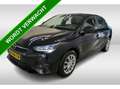 Opel Corsa-e Business Edition 100KW / 50 kWh / Airco-Ecc. / Cru Zwart - thumbnail 1