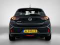 Opel Corsa-e Business Edition 100KW / 50 kWh / Airco-Ecc. / Cru Noir - thumbnail 4