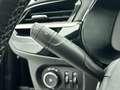 Opel Corsa-e Business Edition 100KW / 50 kWh / Airco-Ecc. / Cru Noir - thumbnail 14