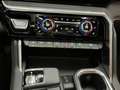GMC Sierra DENALI 6.2 ULTIMATE MY24 FABRIEKSGARANTIE Multipro Negro - thumbnail 46