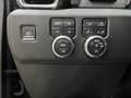 GMC Sierra DENALI 6.2 ULTIMATE MY24 FABRIEKSGARANTIE Multipro Negro - thumbnail 31