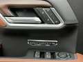 GMC Sierra DENALI 6.2 ULTIMATE MY24 FABRIEKSGARANTIE Multipro Negro - thumbnail 36
