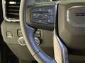 GMC Sierra DENALI 6.2 ULTIMATE MY24 FABRIEKSGARANTIE Multipro Noir - thumbnail 23