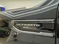 GMC Sierra DENALI 6.2 ULTIMATE MY24 FABRIEKSGARANTIE Multipro Negro - thumbnail 37