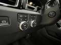GMC Sierra DENALI 6.2 ULTIMATE MY24 FABRIEKSGARANTIE Multipro Negro - thumbnail 40