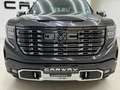 GMC Sierra DENALI 6.2 ULTIMATE MY24 FABRIEKSGARANTIE Multipro Negro - thumbnail 3