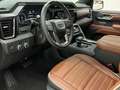 GMC Sierra DENALI 6.2 ULTIMATE MY24 FABRIEKSGARANTIE Multipro Czarny - thumbnail 14
