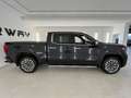 GMC Sierra DENALI 6.2 ULTIMATE MY24 FABRIEKSGARANTIE Multipro Negro - thumbnail 8