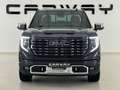 GMC Sierra DENALI 6.2 ULTIMATE MY24 FABRIEKSGARANTIE Multipro Czarny - thumbnail 3