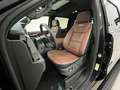 GMC Sierra DENALI 6.2 ULTIMATE MY24 FABRIEKSGARANTIE Multipro Negro - thumbnail 25