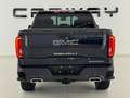 GMC Sierra DENALI 6.2 ULTIMATE MY24 FABRIEKSGARANTIE Multipro Negro - thumbnail 10