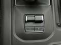 GMC Sierra DENALI 6.2 ULTIMATE MY24 FABRIEKSGARANTIE Multipro Negro - thumbnail 33