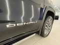 GMC Sierra DENALI 6.2 ULTIMATE MY24 FABRIEKSGARANTIE Multipro Noir - thumbnail 39