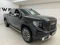 GMC Sierra DENALI 6.2 ULTIMATE MY24 FABRIEKSGARANTIE Multipro Negro - thumbnail 6
