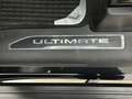 GMC Sierra DENALI 6.2 ULTIMATE MY24 FABRIEKSGARANTIE Multipro Negro - thumbnail 35