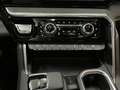 GMC Sierra DENALI 6.2 ULTIMATE MY24 FABRIEKSGARANTIE Multipro Negro - thumbnail 32