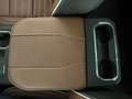GMC Sierra DENALI 6.2 ULTIMATE MY24 FABRIEKSGARANTIE Multipro Negro - thumbnail 47