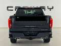 GMC Sierra DENALI 6.2 ULTIMATE MY24 FABRIEKSGARANTIE Multipro Czarny - thumbnail 12