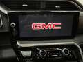 GMC Sierra DENALI 6.2 ULTIMATE MY24 FABRIEKSGARANTIE Multipro Negro - thumbnail 28