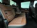 GMC Sierra DENALI 6.2 ULTIMATE MY24 FABRIEKSGARANTIE Multipro Negro - thumbnail 17