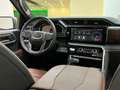GMC Sierra DENALI 6.2 ULTIMATE MY24 FABRIEKSGARANTIE Multipro Negro - thumbnail 24