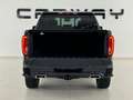 GMC Sierra DENALI 6.2 ULTIMATE MY24 FABRIEKSGARANTIE Multipro Czarny - thumbnail 13