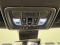 GMC Sierra DENALI 6.2 ULTIMATE MY24 FABRIEKSGARANTIE Multipro Negro - thumbnail 42