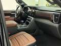 GMC Sierra DENALI 6.2 ULTIMATE MY24 FABRIEKSGARANTIE Multipro Czarny - thumbnail 15