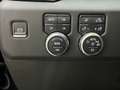 GMC Sierra DENALI 6.2 ULTIMATE MY24 FABRIEKSGARANTIE Multipro Negro - thumbnail 44