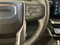 GMC Sierra DENALI 6.2 ULTIMATE MY24 FABRIEKSGARANTIE Multipro Negro - thumbnail 23