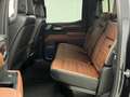 GMC Sierra DENALI 6.2 ULTIMATE MY24 FABRIEKSGARANTIE Multipro Negro - thumbnail 16