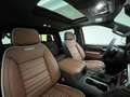 GMC Sierra DENALI 6.2 ULTIMATE MY24 FABRIEKSGARANTIE Multipro Noir - thumbnail 16
