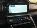 GMC Sierra DENALI 6.2 ULTIMATE MY24 FABRIEKSGARANTIE Multipro Negro - thumbnail 29