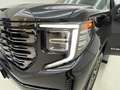 GMC Sierra DENALI 6.2 ULTIMATE MY24 FABRIEKSGARANTIE Multipro Czarny - thumbnail 5