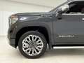 GMC Sierra DENALI 6.2 ULTIMATE MY24 FABRIEKSGARANTIE Multipro Czarny - thumbnail 6