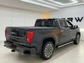 GMC Sierra DENALI 6.2 ULTIMATE MY24 FABRIEKSGARANTIE Multipro Negro - thumbnail 9