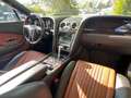 Bentley Continental GTC V8S Brun - thumbnail 21