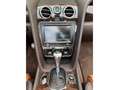 Bentley Continental GTC V8S Brun - thumbnail 8