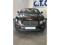 Bentley Continental GTC V8S Brun - thumbnail 3